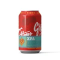Great Hops Great Hops XPA-24 cans-375 ml