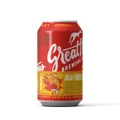 Great Hops AR-Mid-Ale-24 cans-375 ml