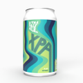 Mash Brewing Xtra Pale Ale -24 cans-375 ml