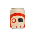 Moo Brew Moo Brew IPA-24 cans-375 ml
