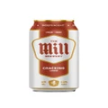 The Mill Brewery Cracking Lager-24 cans-375 ml