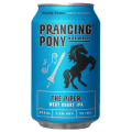 Prancing Pony Brewery The Piper-24 cans-375 ml