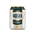 The Mill Brewery DayDream Session Ale-24 cans-375 ml