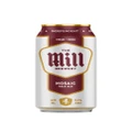 The Mill Brewery Mosaic Pale Ale-24 cans-375 ml