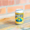 Shepparton Brewery Careful Cobber-16 cans-355 ml