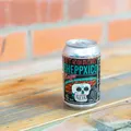 Shepparton Brewery Sheppxico Mexican Lager-16 cans-355 ml