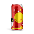 Tallboy & Moose Sunray-24 cans-375 ml