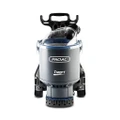 Pacvac Thrift 650 Commercial Backpack Vacuum Cleaner