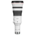 Canon RF 800mm F/5.6 L IS USM Lens