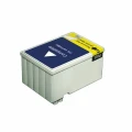 【Sale】T027 Colour Compatible Inkjet Cartridge