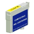 【Sale】Compatible 103 High Capacity Yellow cartridge