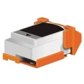 【Sale】BCI-11 Colour Compatible Inkjet Cartridge