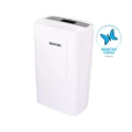 【Sale】Ionmax ION622 12L/day Compressor Dehumidifier Sensitive Choice Approved
