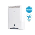 【Sale】Ionmax ION632 10L/day Desiccant Dehumidifier CHOICE Recommended & Sensitive Choice Approved