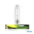 【Sale】Philips Son-T-Light HPS Lamp - 600W for high-intensity plant growth