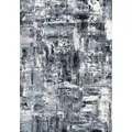 Kensington Contemporary Floor Rug - 160x230cm - Shade
