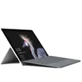 Microsoft Surface Pro 4 Tablet i5-6300U @2.40GHz 8GB RAM 256GB SSD Win 10 - PREOWNED