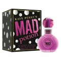 Katy Perry Mad Potion Edp 50ML