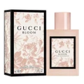 Gucci Bloom 50ml EDT (L) SP