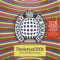 Various - The Annual 2006 PRE-OWNED CD: DISC EXCELLENT