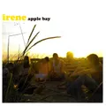 Irene - Apple Bay PRE-OWNED CD: DISC EXCELLENT