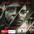 Repentance - Rare DVD Aus Stock New Region 4