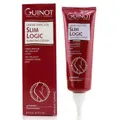 GUINOT - Slim Logic Slimming Cream