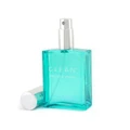 CLEAN - Shower Fresh Eau De Parfum Spray
