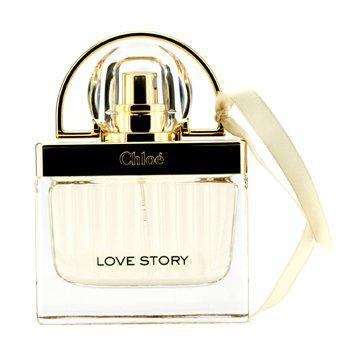 CHLOE - Love Story Eau De Parfum Spray