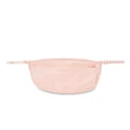 Pacsafe Coversafe S100 Secret Waist Band - Pink