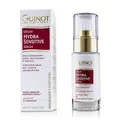 GUINOT - Hydra Sensitive Serum - For Sensitive & Reactive Skin