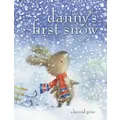 Danny's First Snow -Leonid Gore Book