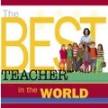 The Best Teacher in the World Howard Books Paperback Book