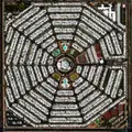 Strangers to Ourselves - MODEST MOUSE CD