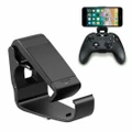 Vicanber Cell Phone Clip Holder Mount Bracket Game For Xbox One Controller Samsung iPhone
