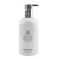 MOLTON BROWN - Fiery Pink Pepper Body Lotion