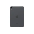 Apple iPad Mini 6th Gen (64GB, Wi-Fi, Space Grey)