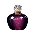 Poison By Christian Dior 100ml Edts Womens Perfume