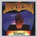 Alamut -Serrano, Jorge CD