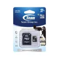 Team Class 10 Micro SDHC Memory Card - 32GB