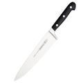 Mundial Classic Cooks Knife 20cm 5110.8 Black