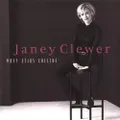 When Stars Collide -Janey Clewer CD