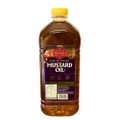 Mokshaa Australian Mustard Oil 2 L
