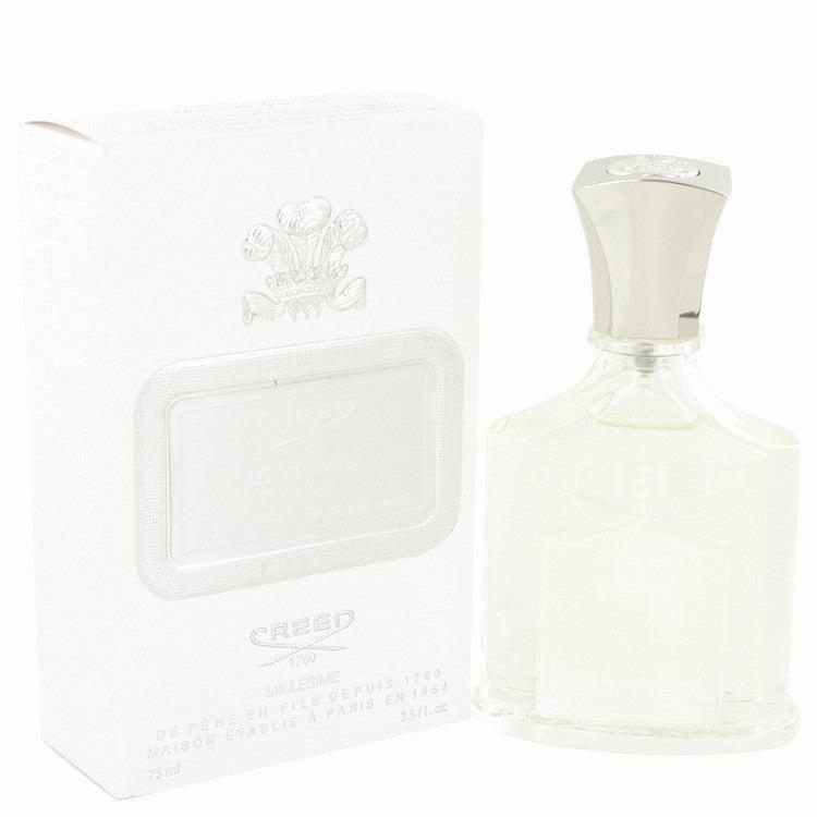Royal Water by Creed Eau De Parfum Spray 2.5 oz for Men