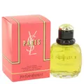 Paris by Yves Saint Laurent Eau De Parfum Spray 2.5 oz for Women