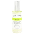 Demeter Jasmine by Demeter Cologne Spray 4 oz for Women