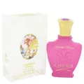 Spring Flower by Creed Eau De Parfum Spray 2.5 oz for Women