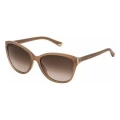 Ladies'Sunglasses Nina Ricci SNR064560ART (? 56 mm)