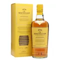 The Macallan editon 3 Whiskey 700ml