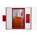 woodford reserve baccarat Whiskey 700ml